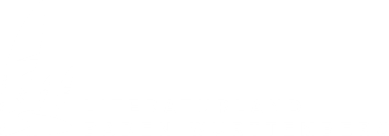 Literaturland Baden-Württemberg